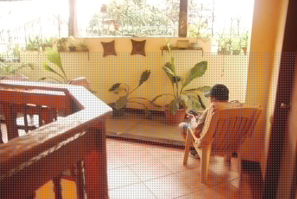 Фото Centro Mactan Suites