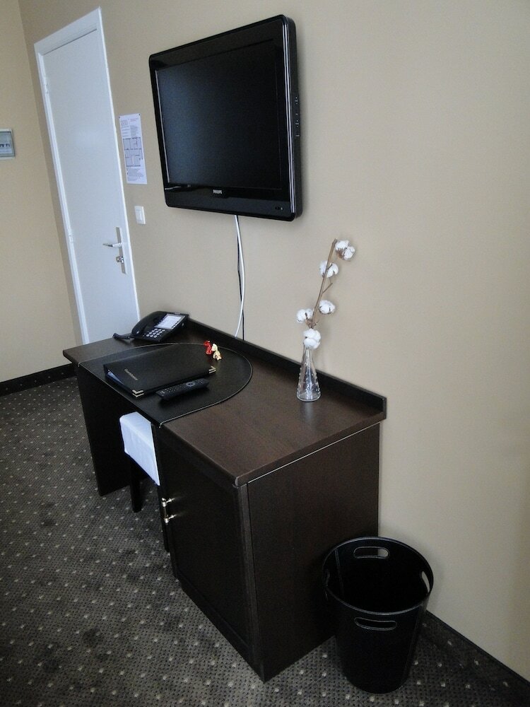 Фото Hotel Malon