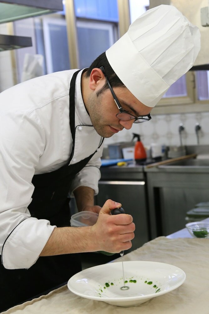 Фото Helios Hotel Monza