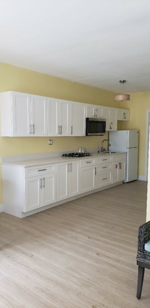 Фото Rainbow Bend Resort