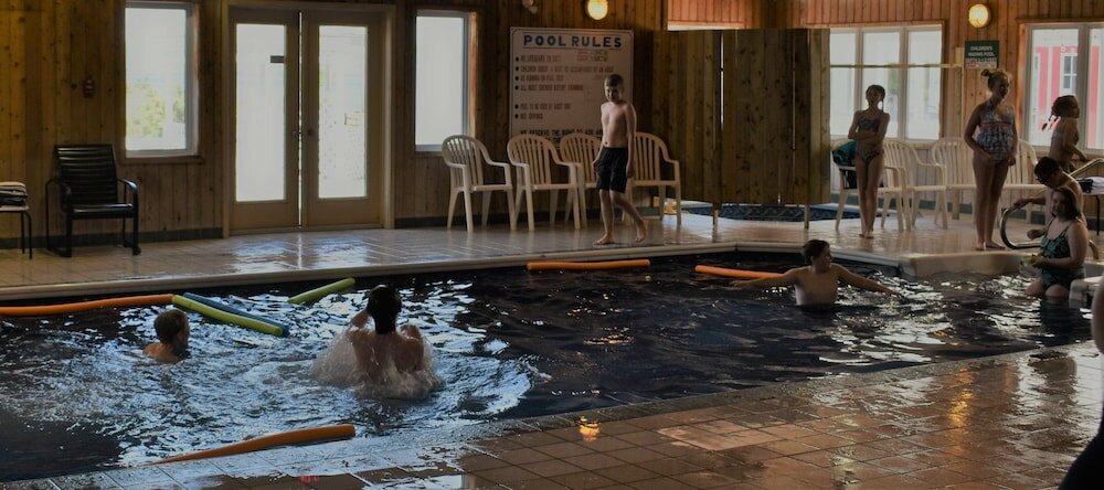 Фото Dundee Resort & Golf Club