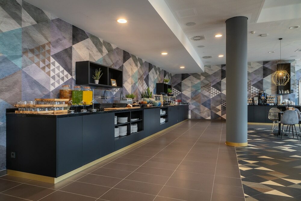 Фото The niu Ridge