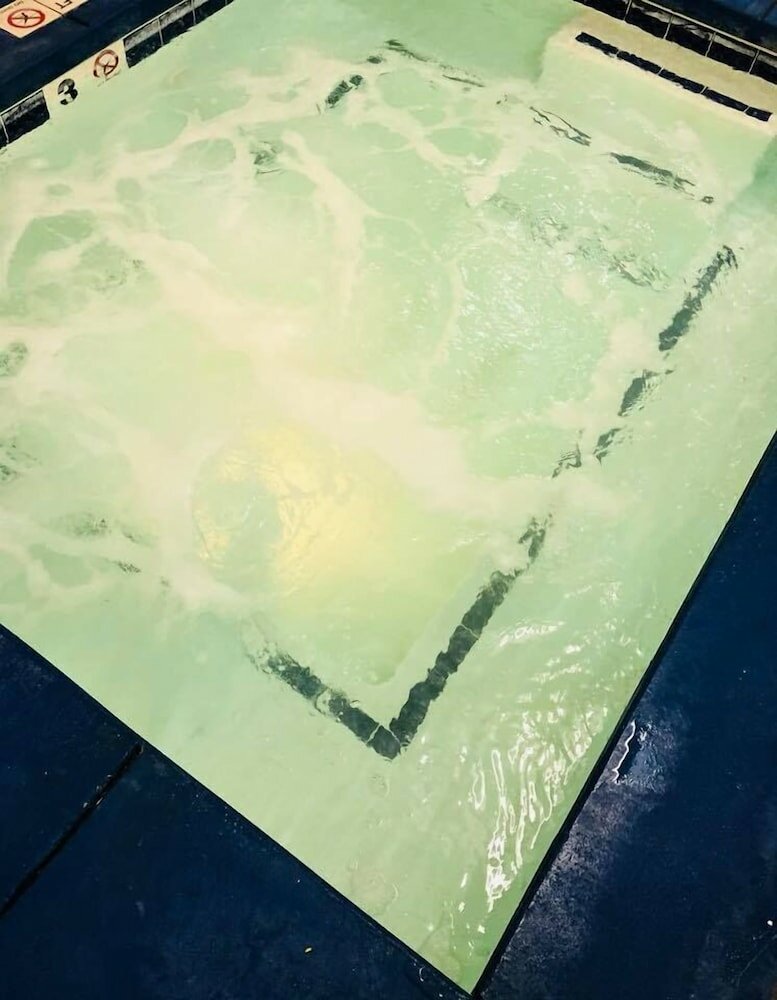 Фото Ramada by Wyndham Helena