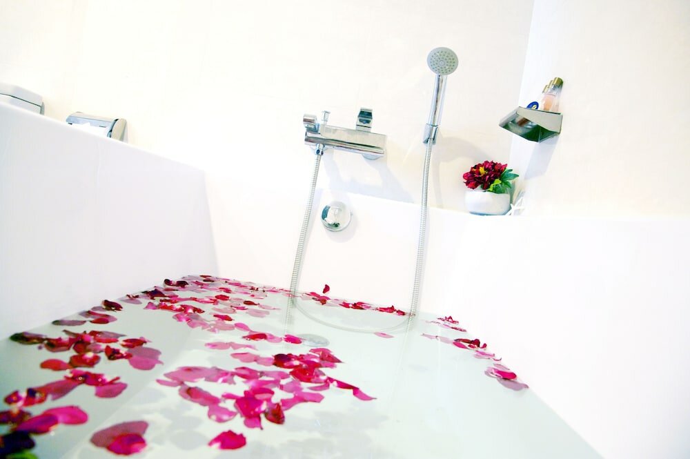 Фото Intimate Hotel Pattaya