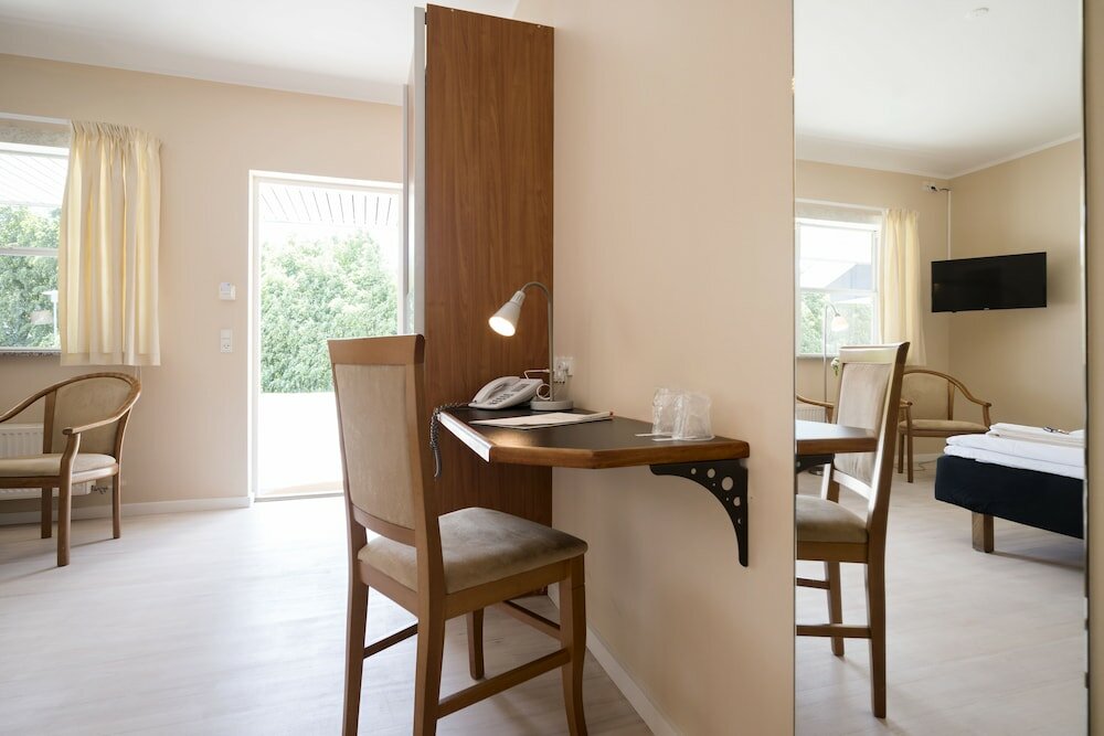 Фото Hotel Sleep2Night