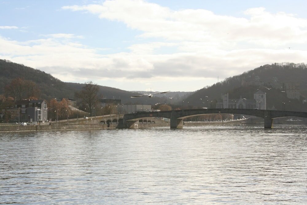 Фото Hotel Sirius