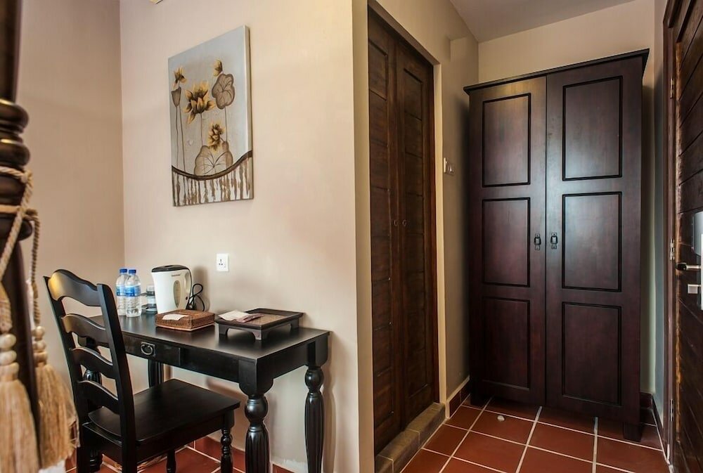 Фото Armenian Suite