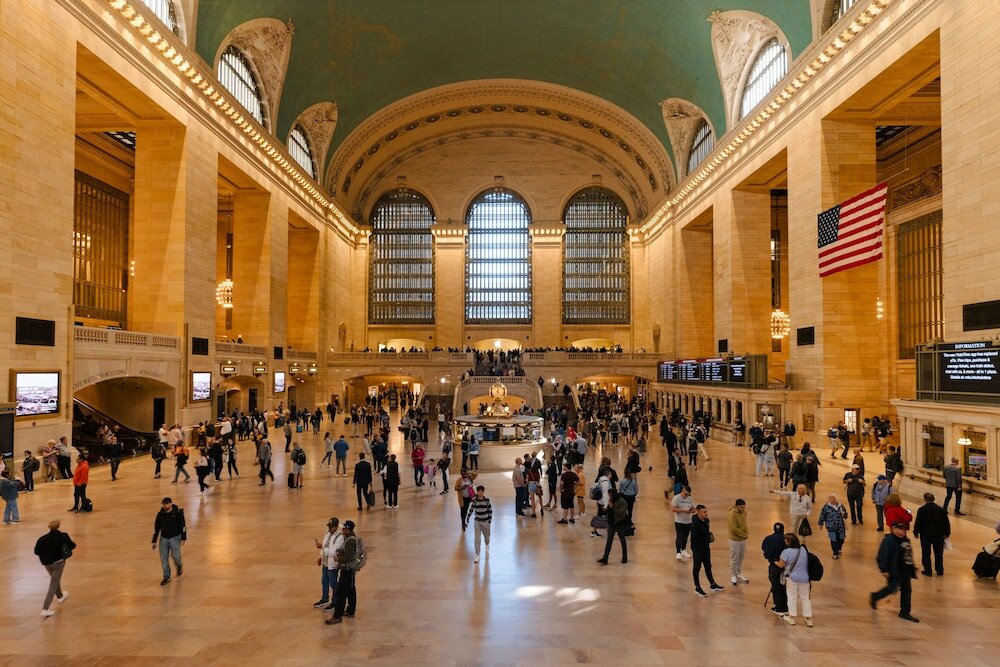 Фото The William powered by Sonder