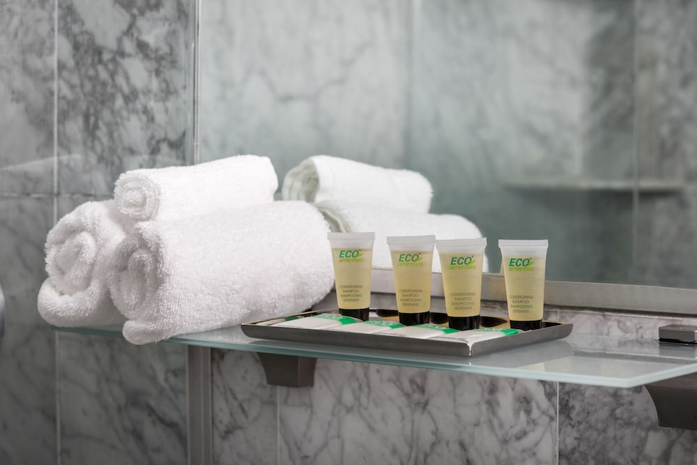 Фото Century Hotel