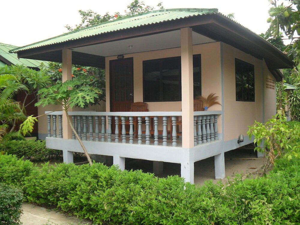 Фото Dreamland Resort