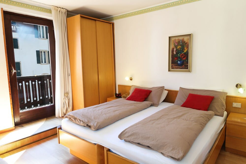 Фото Hotel Wanda