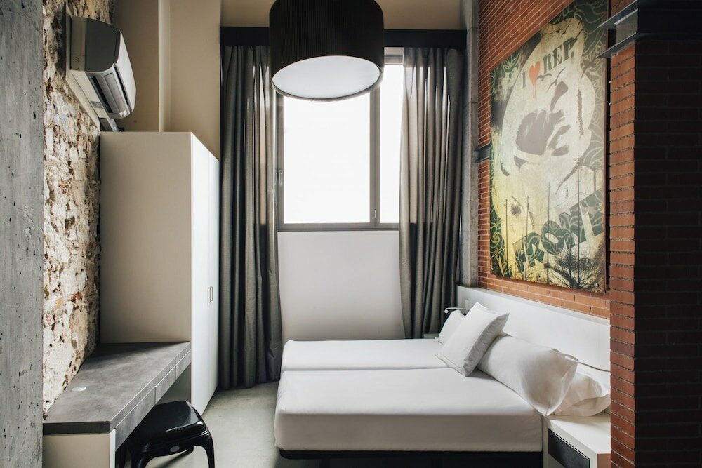 Фото Barcelona Apartment Republica