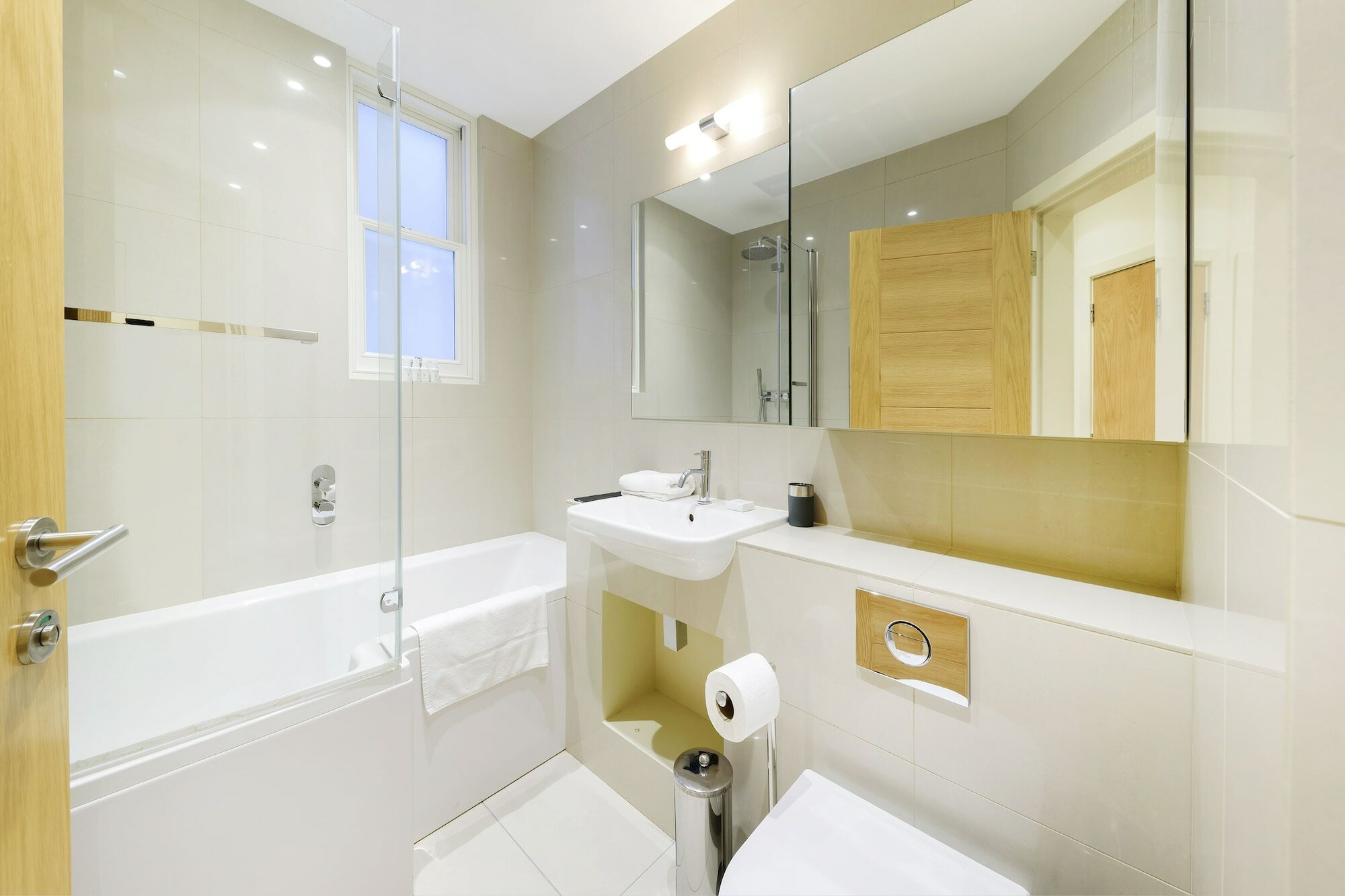 Фото Fitzrovia by Capital