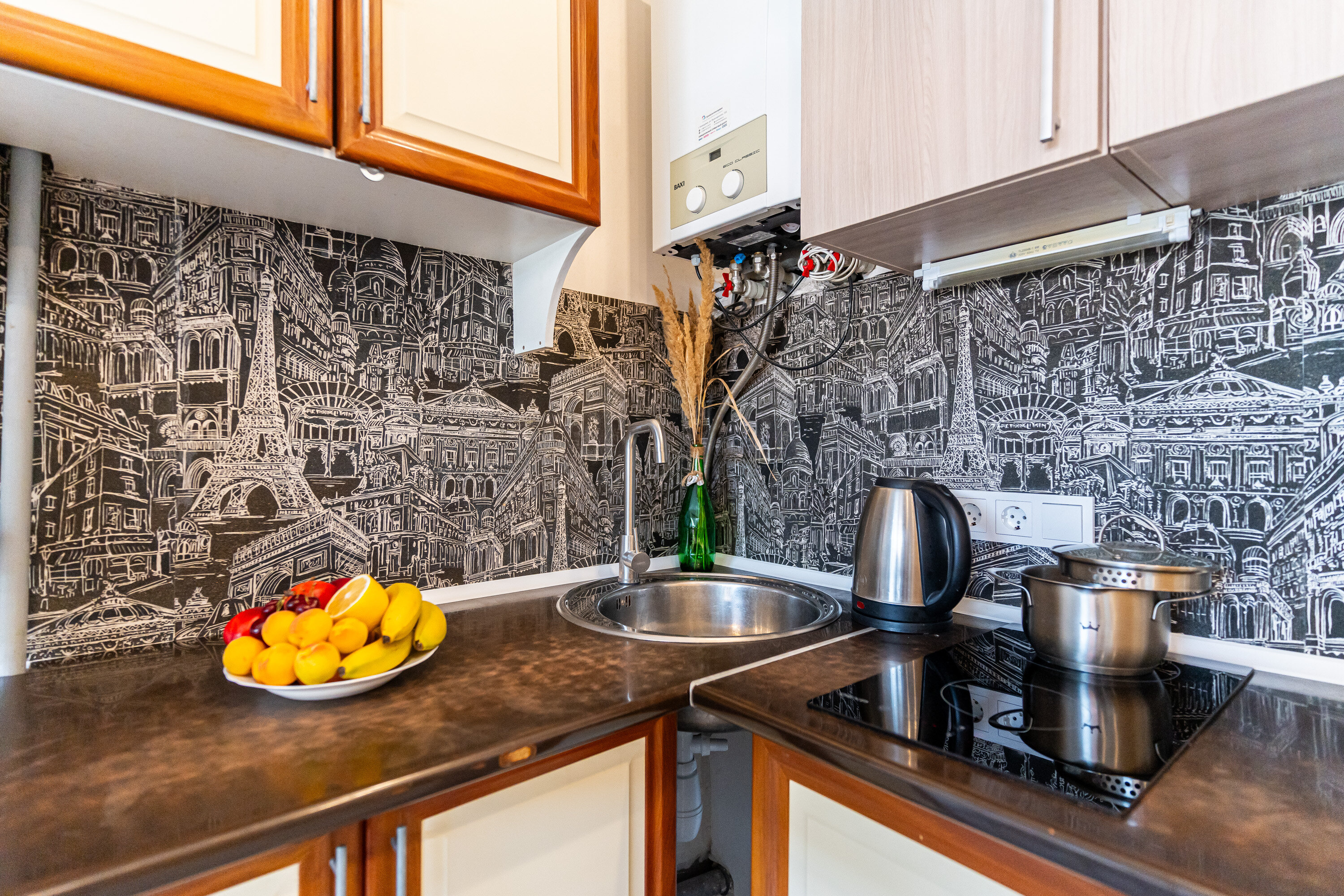 Фото LetoApart на Верхней 4к2