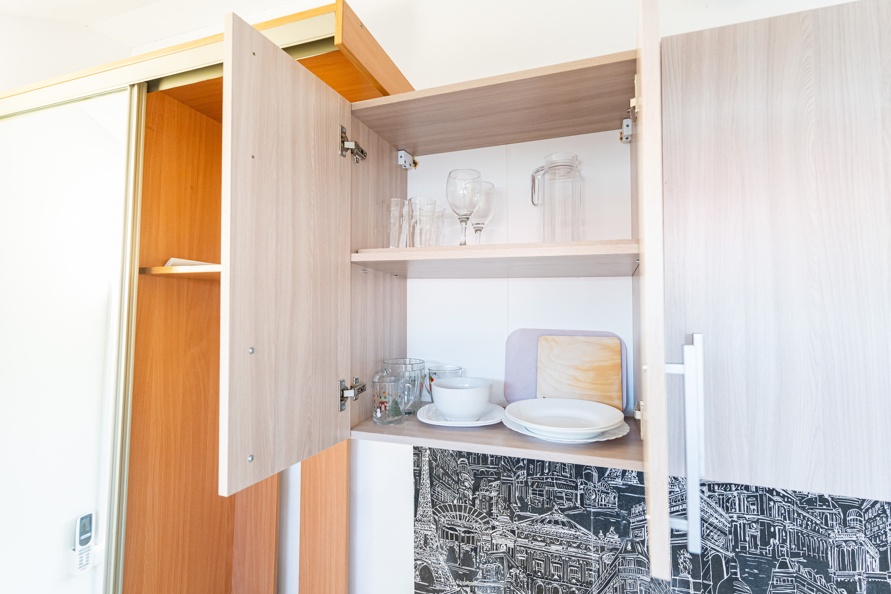 Фото LetoApart на Верхней 4к2