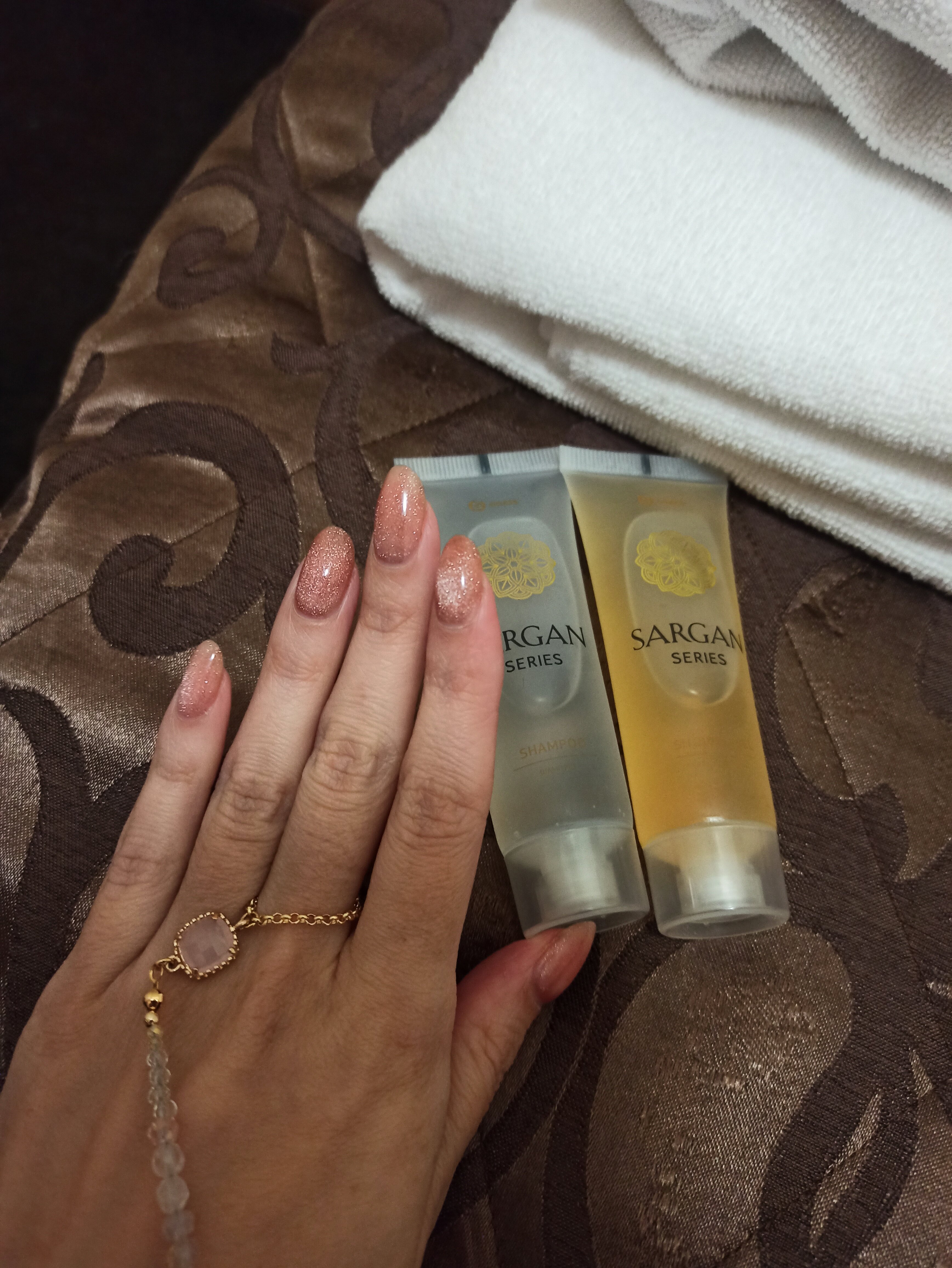 Фото Респекталь 35