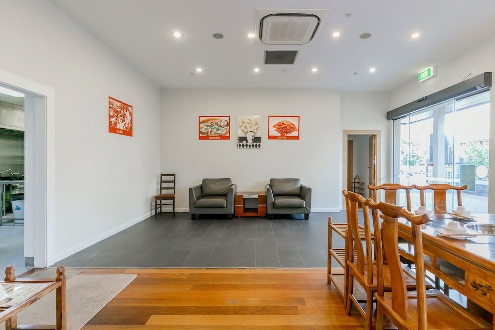 Фото Boulevard Hotel