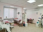 Beauty Room (улица Тараса Шевченко, 49, корп. 2), eyebrow and eyelash salon
