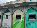Garanti BBVA ATM (Konya, Selcuklu, Vatan Avenue, 4), cajero automático