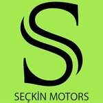 Seçkin Rent A Car (Antalya, Muratpasa District, Kisla Neighborhood, 47th Street, 13A), car rental
