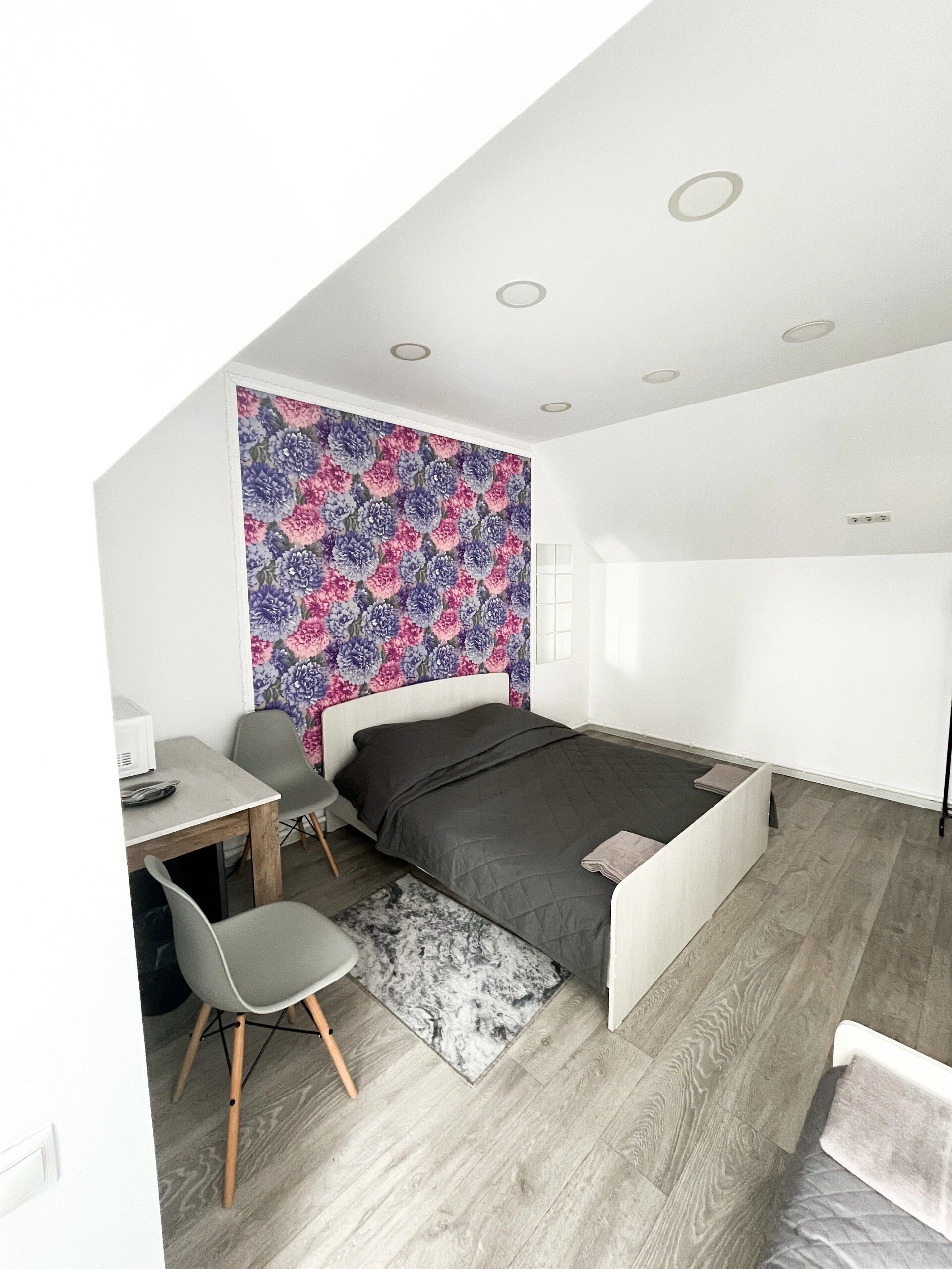 Фото ТалАлтай