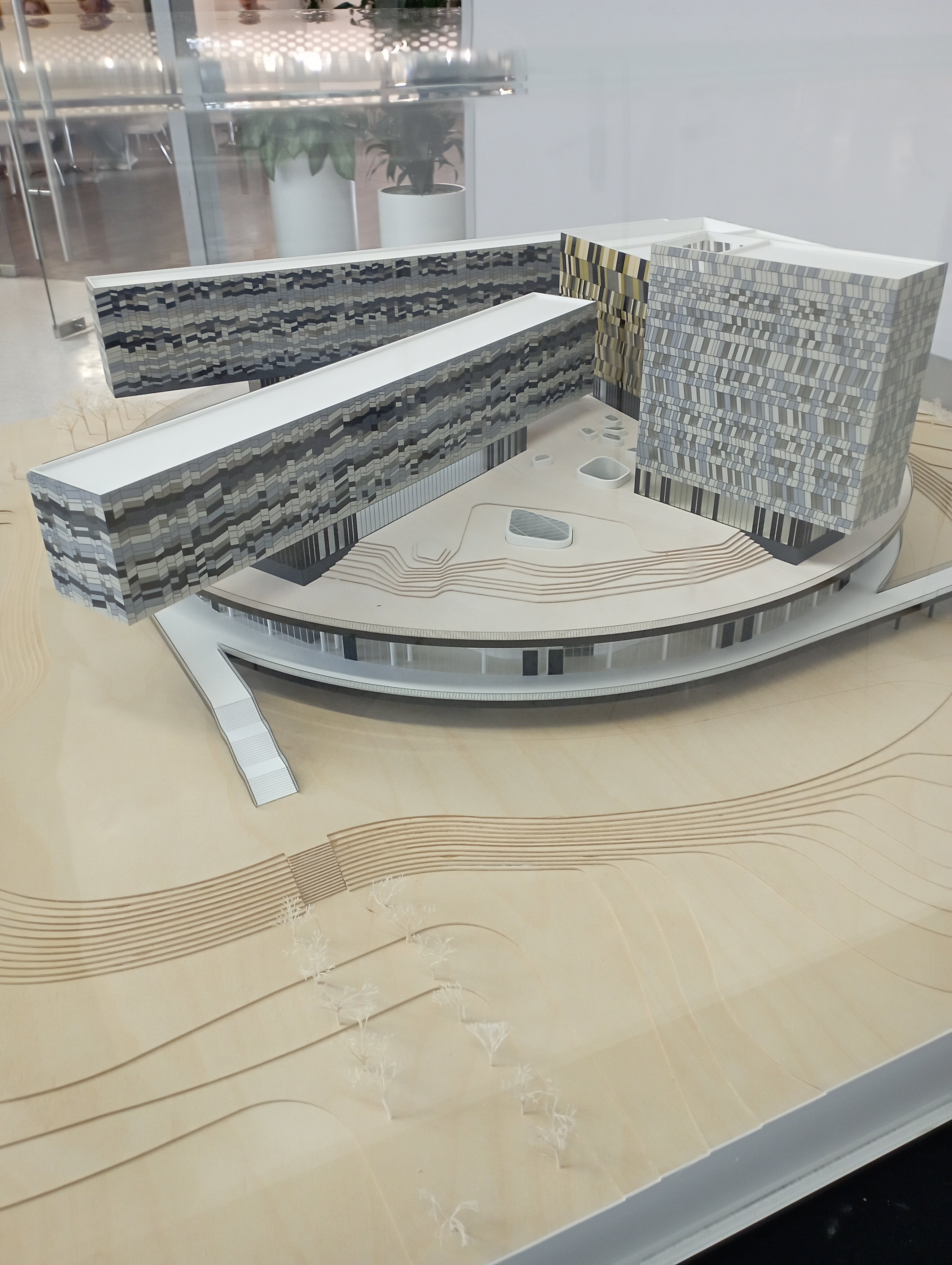 Фото Памир, Тянь-Шань