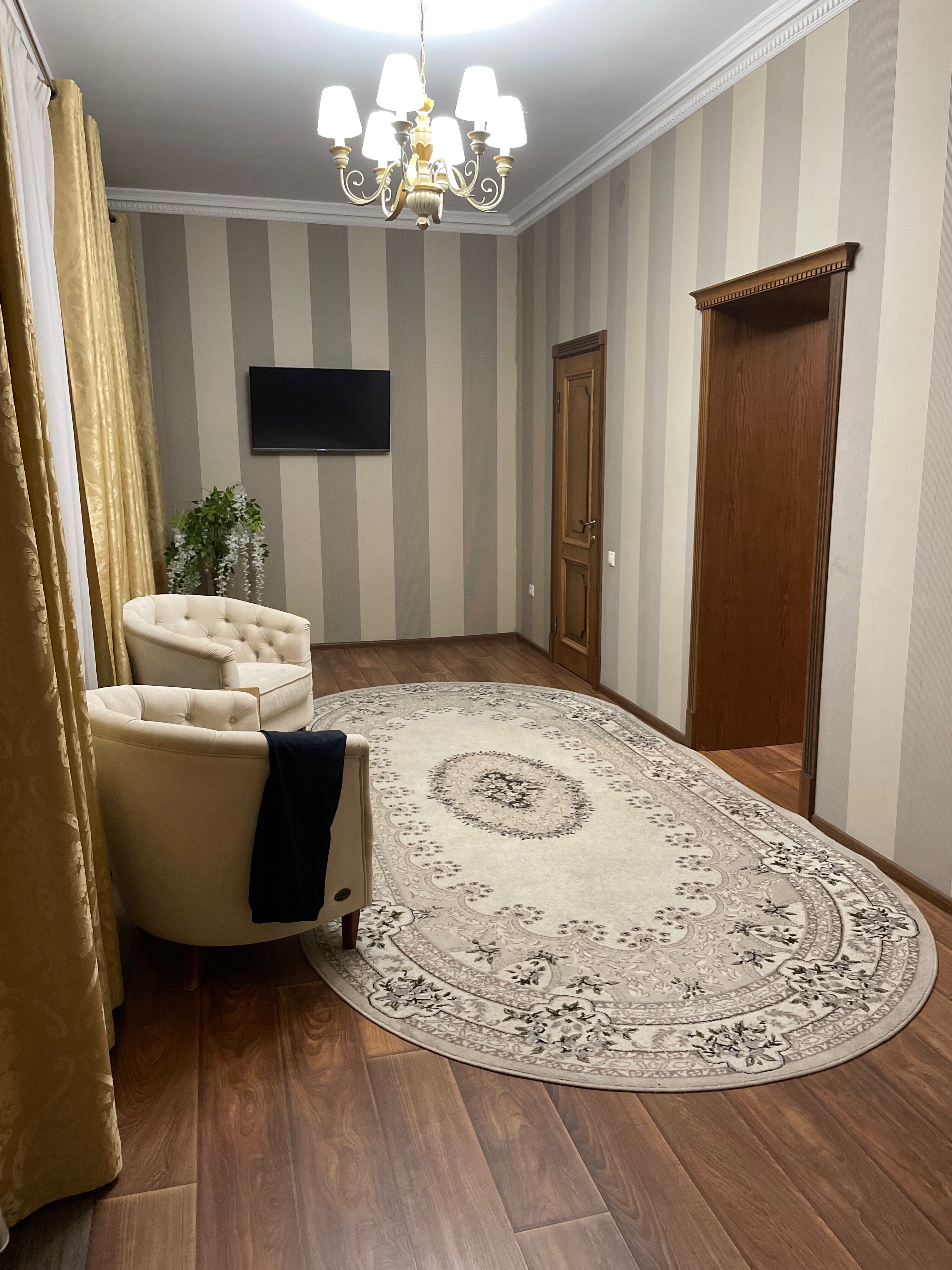 Фото Россия