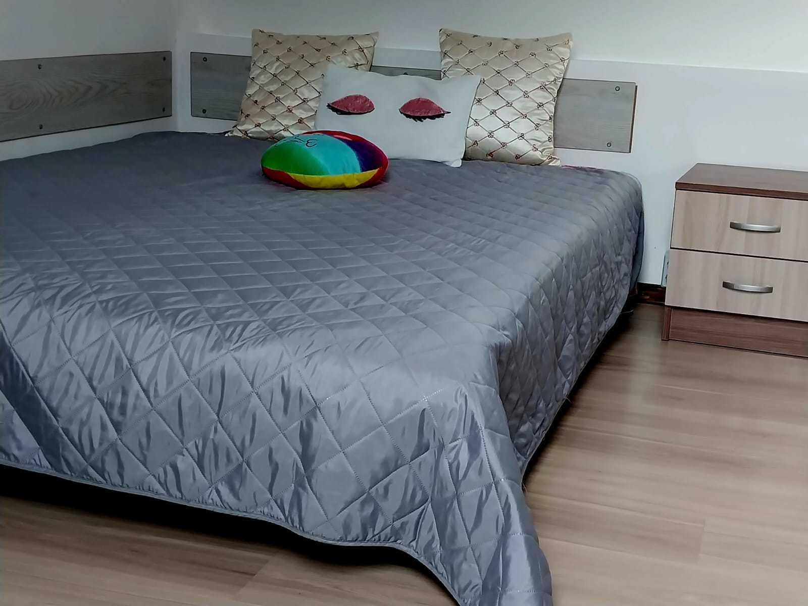 Фото Отдых на Куршской косе