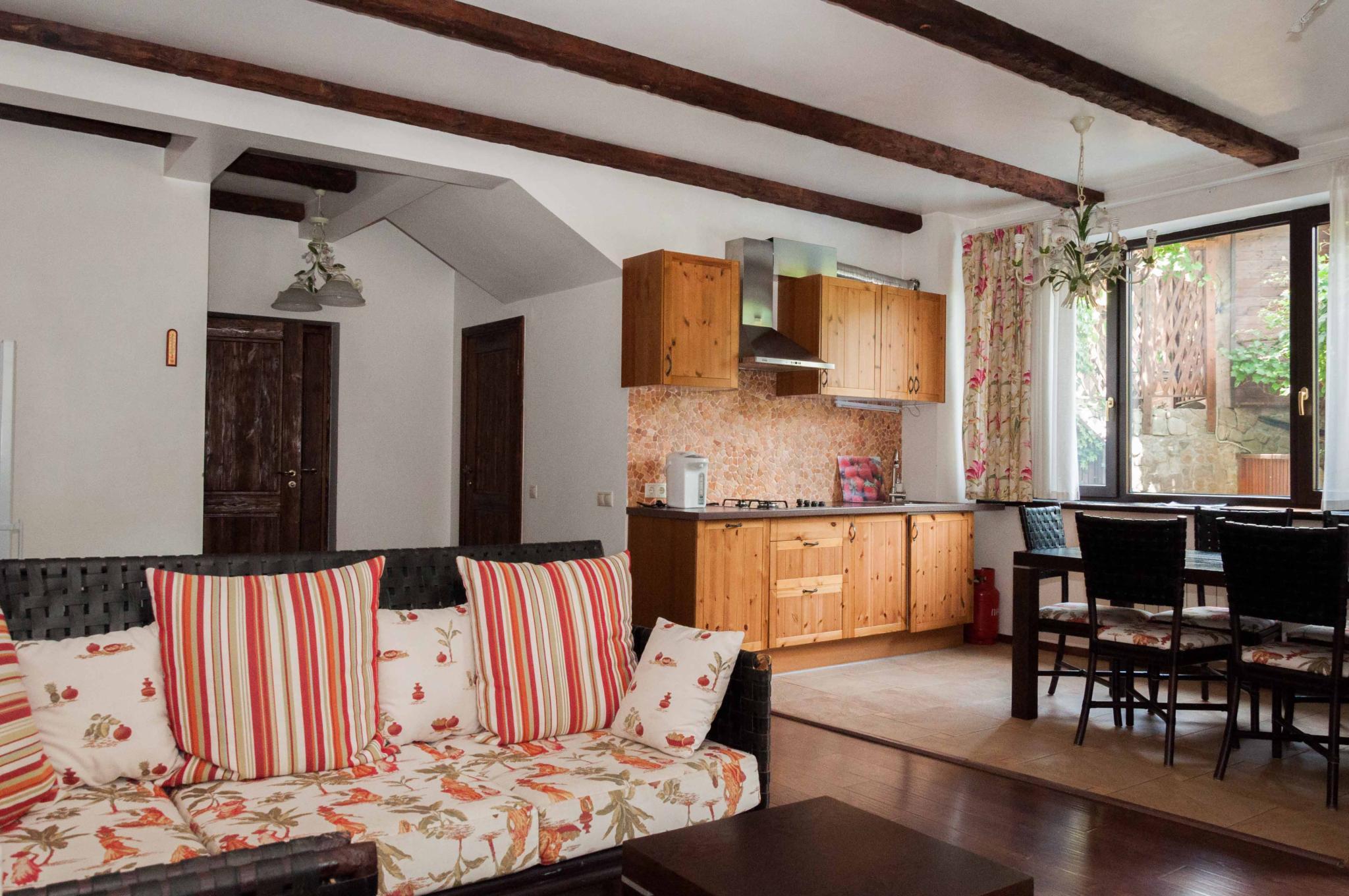 Фото Apart's No12