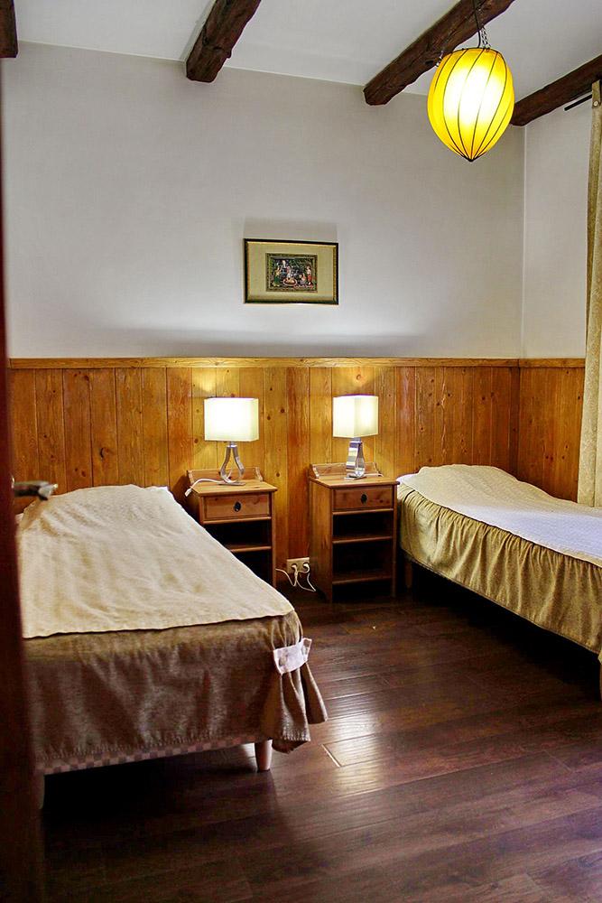 Фото Apart's No12