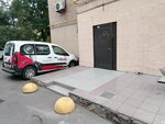 InBody med (Novaya Bashilovka Street, 8) ، معدات طبية