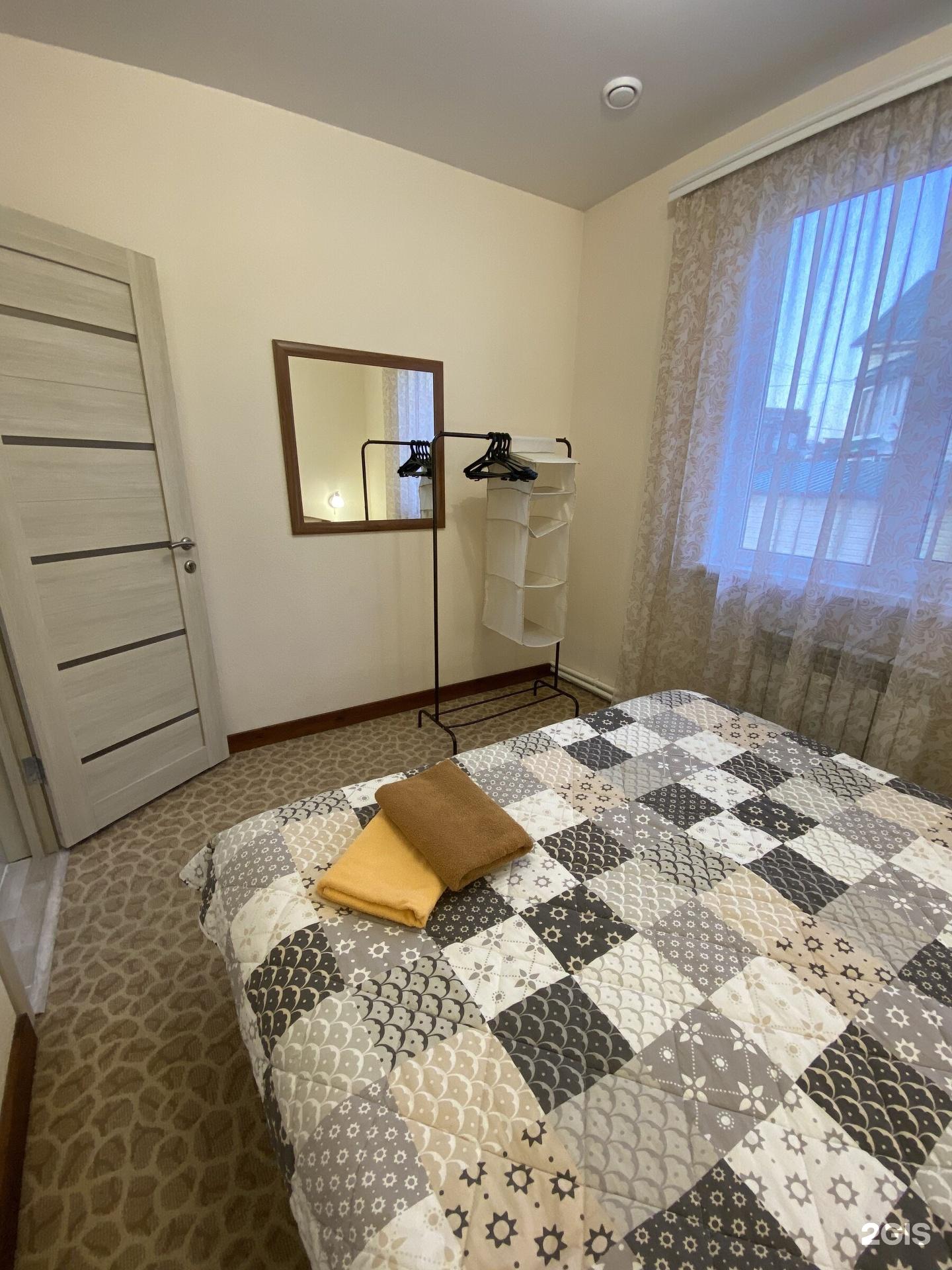 Фото Снежок