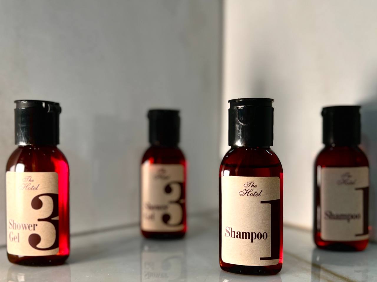 Фото Derbent Plaza