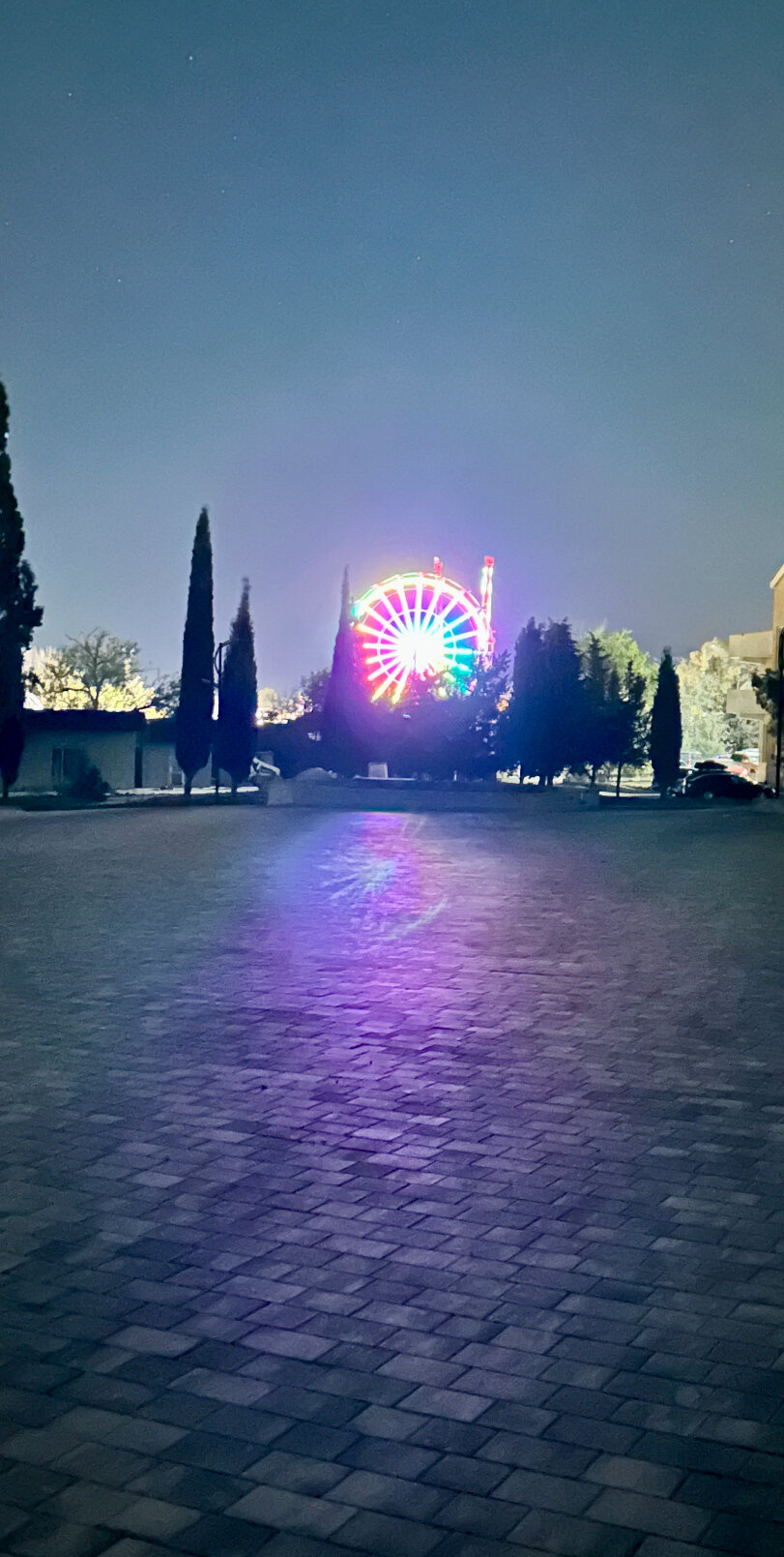 Фото Судак Делюкс