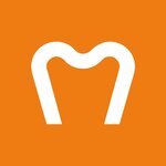 Molaris (Lopatin street, 4) ، عيادات الأسنان