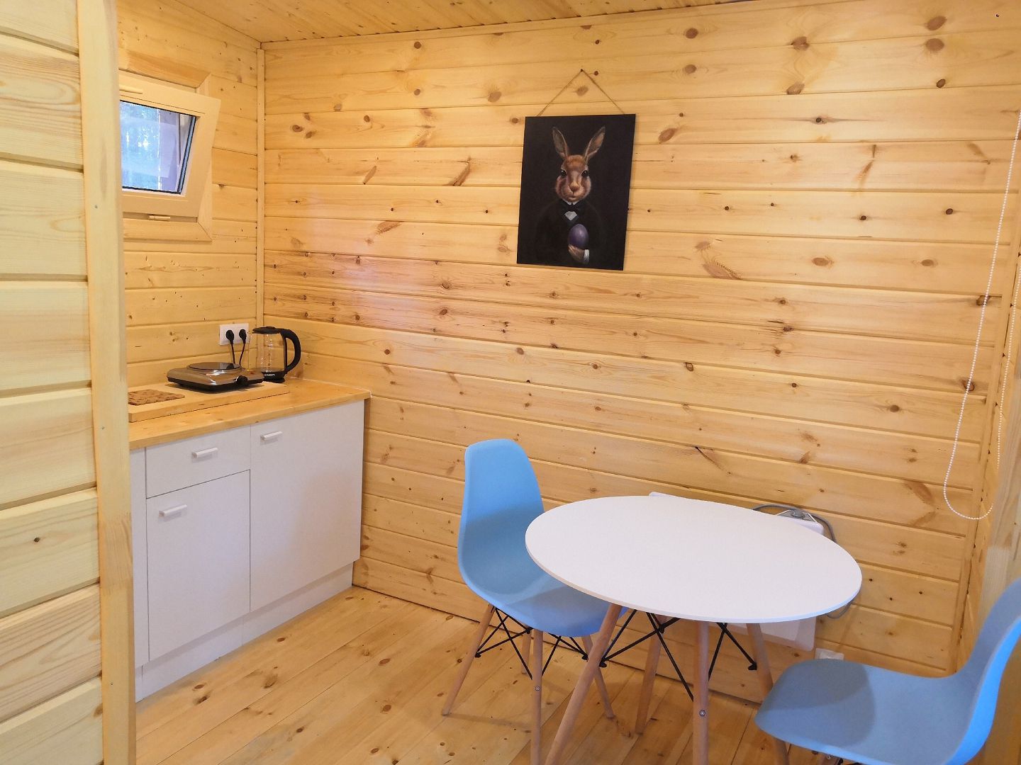 Фото VinderVillage