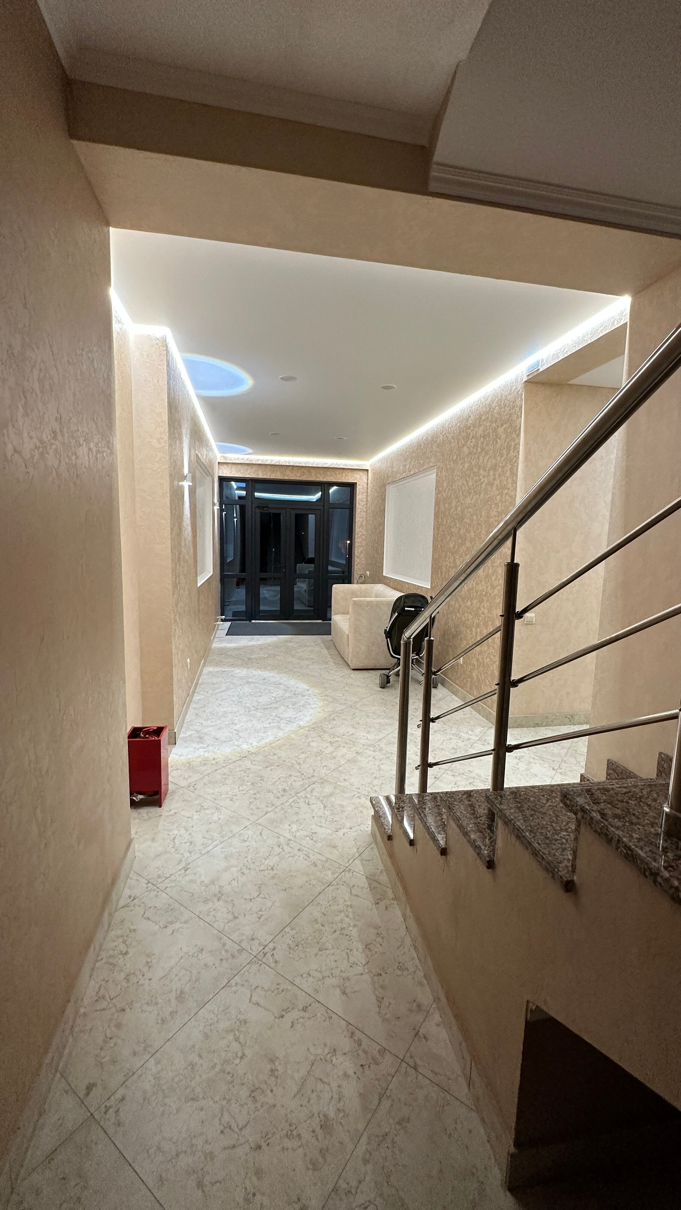 Фото Авалон