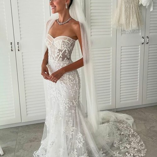 Ayhan Çetintaş Kuyumculuk Fotoğraf 5