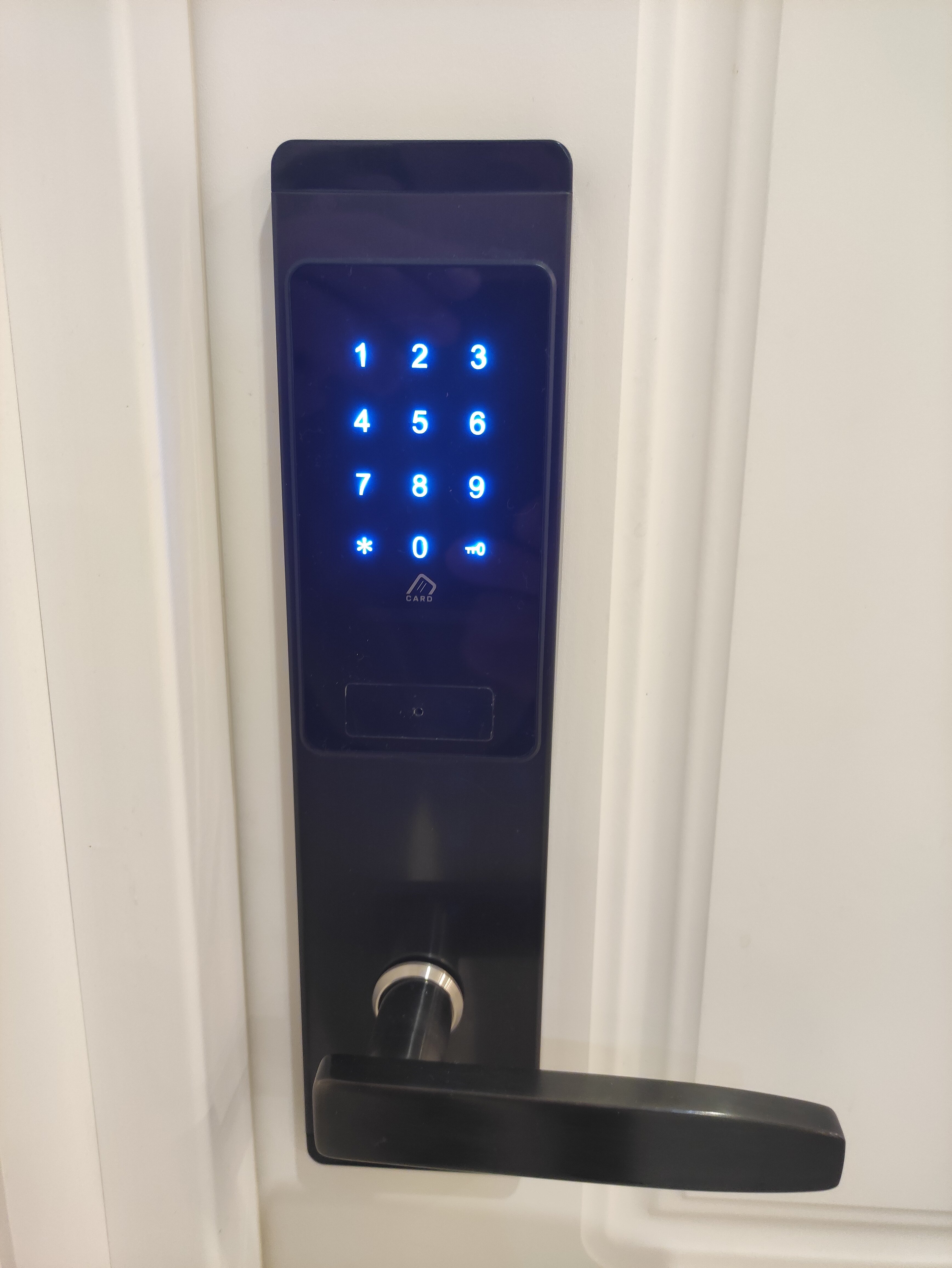 Фото Апартаменты у Московского вокзала