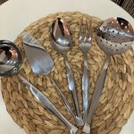 Gurlesin Housewares (Denizli, Merkezefendi, Gazi Mustafa Kemal Blv., 59A), tableware shop