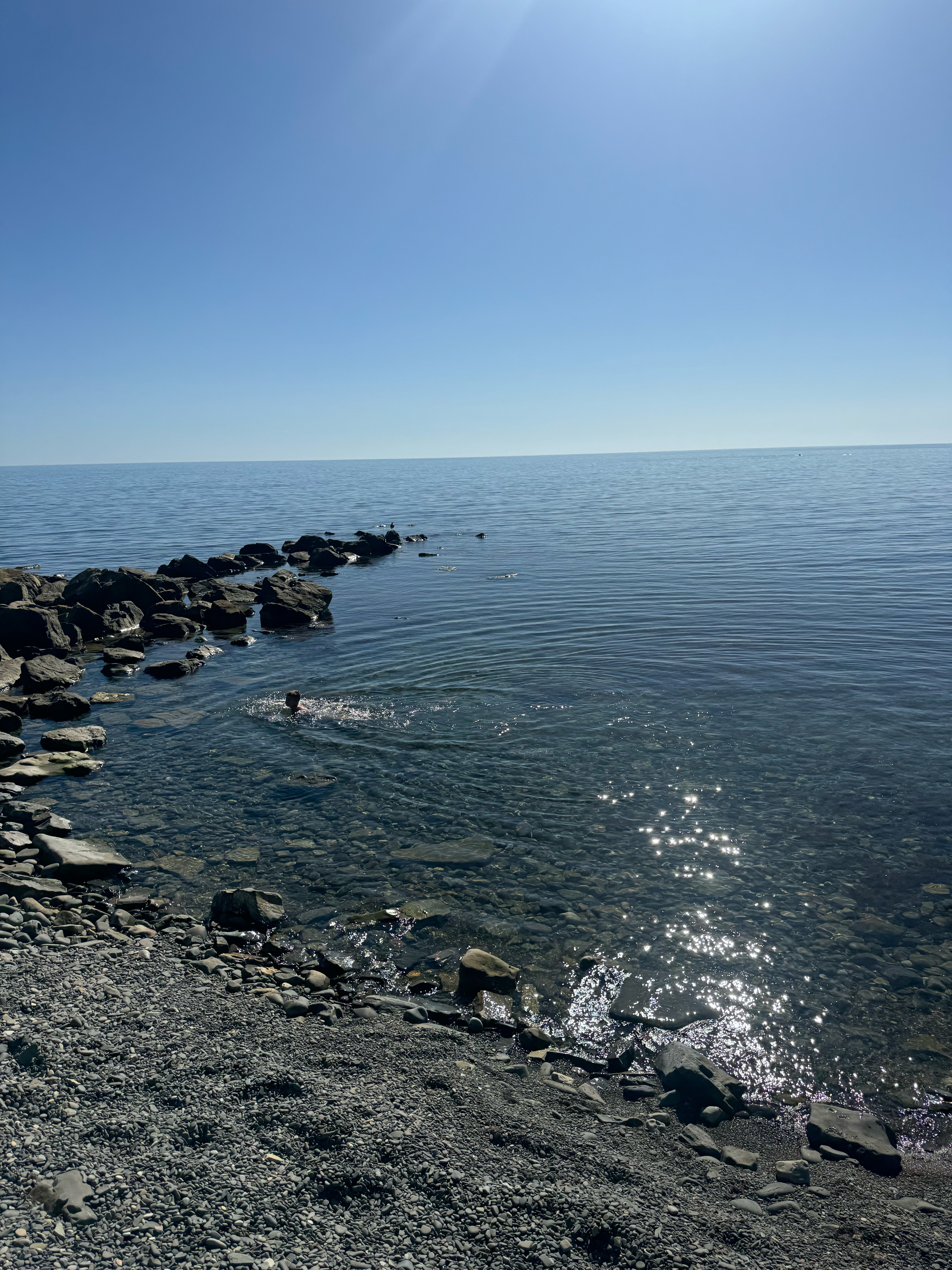 Фото Любимое место