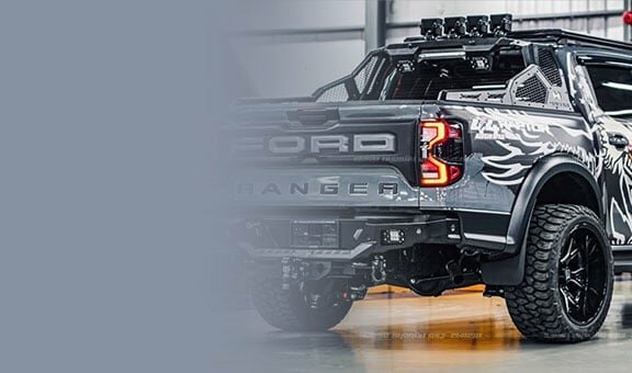 Auto accessories Dbr Automotive Spare Parts and Accessories, Istanbul, photo