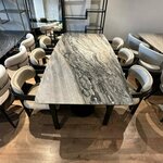 Petra Concept (Istanbul, Gaziosmanpasa, Hekimsuyu Avenue, 118), tienda de muebles