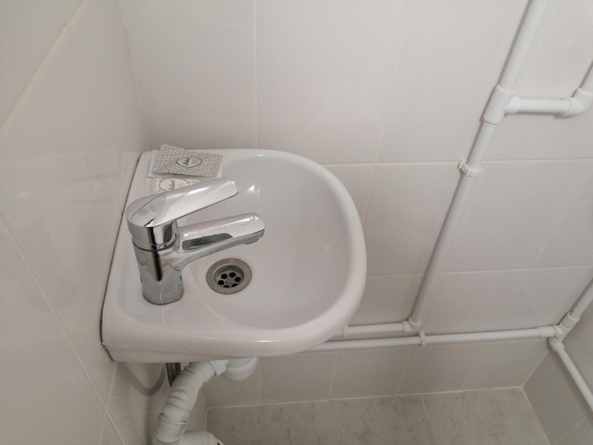 Фото Арт Галактика