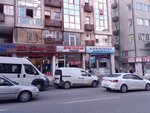 Desibel Isitme Cihazlari (Bursa, Osmangazi, İnönü Cad., 29A), audífonos