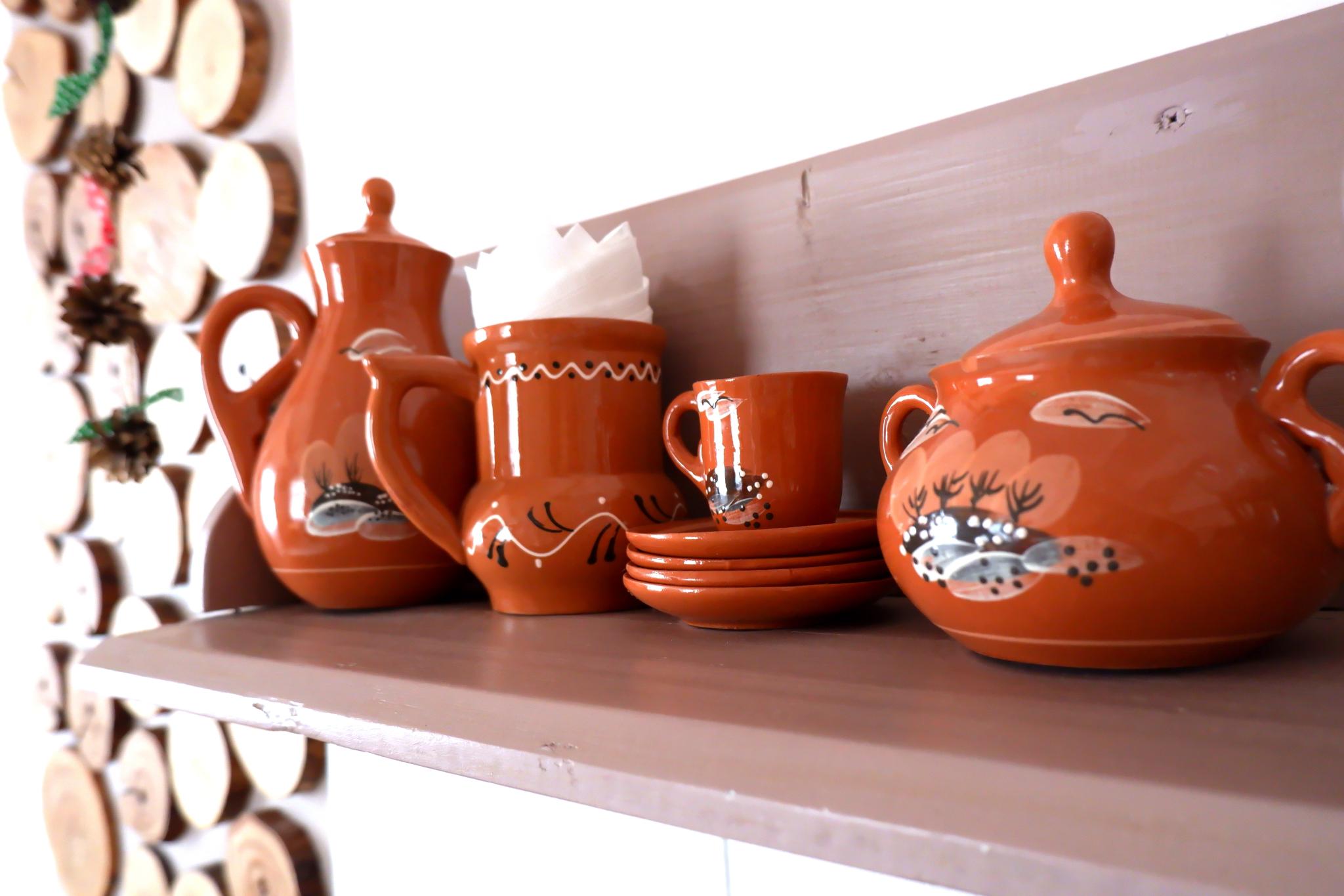 Фото Калинова Горка