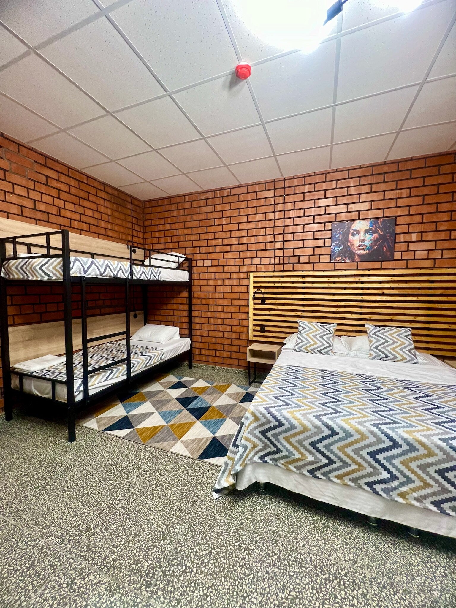 Фото Art апарт