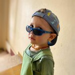 Tots & More (Istanbul, Eyupsultan, Gokturk Merkez Neighborhood, Telekom Street, 5C), baby food store