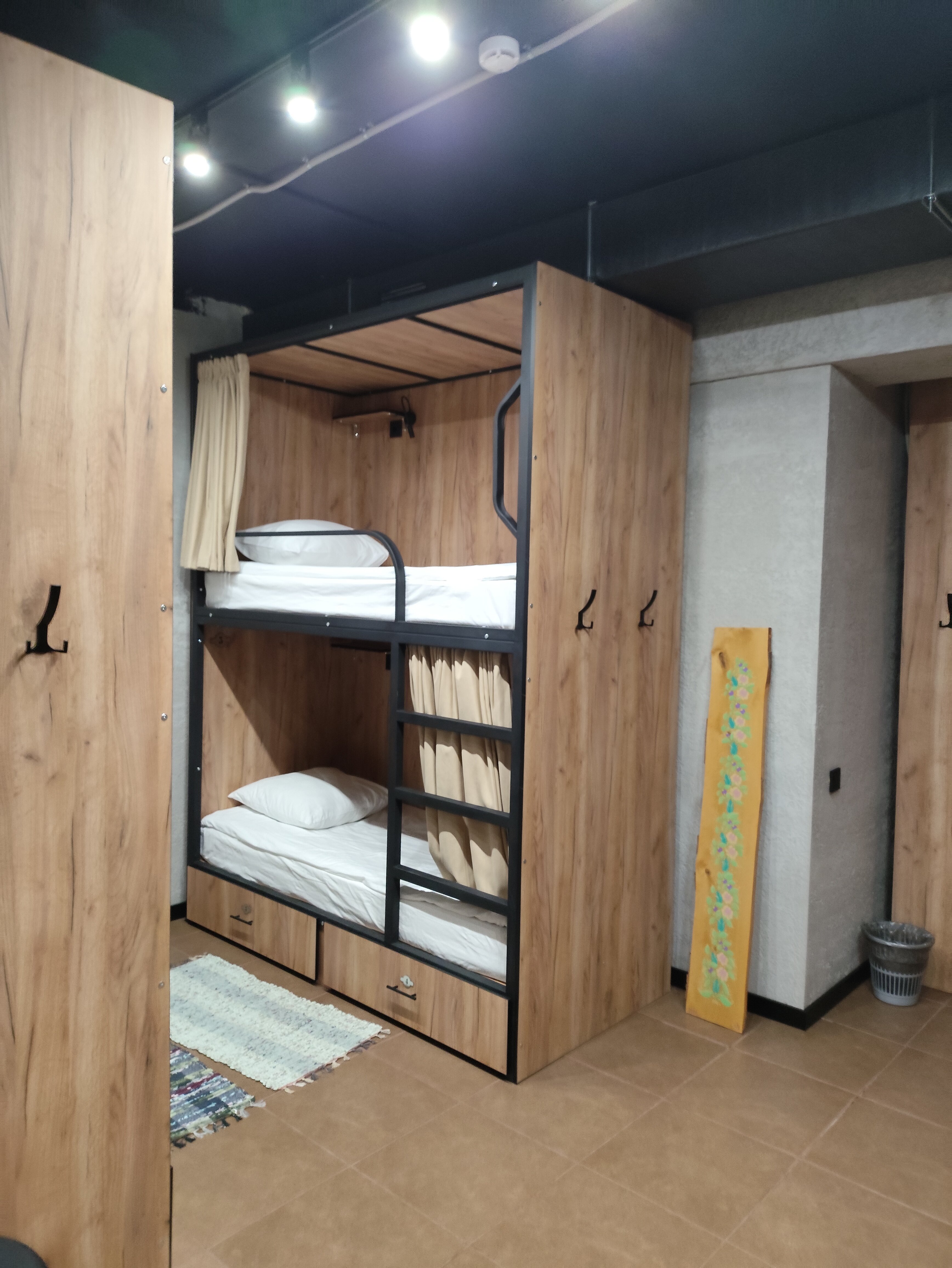 Фото ВелАрт