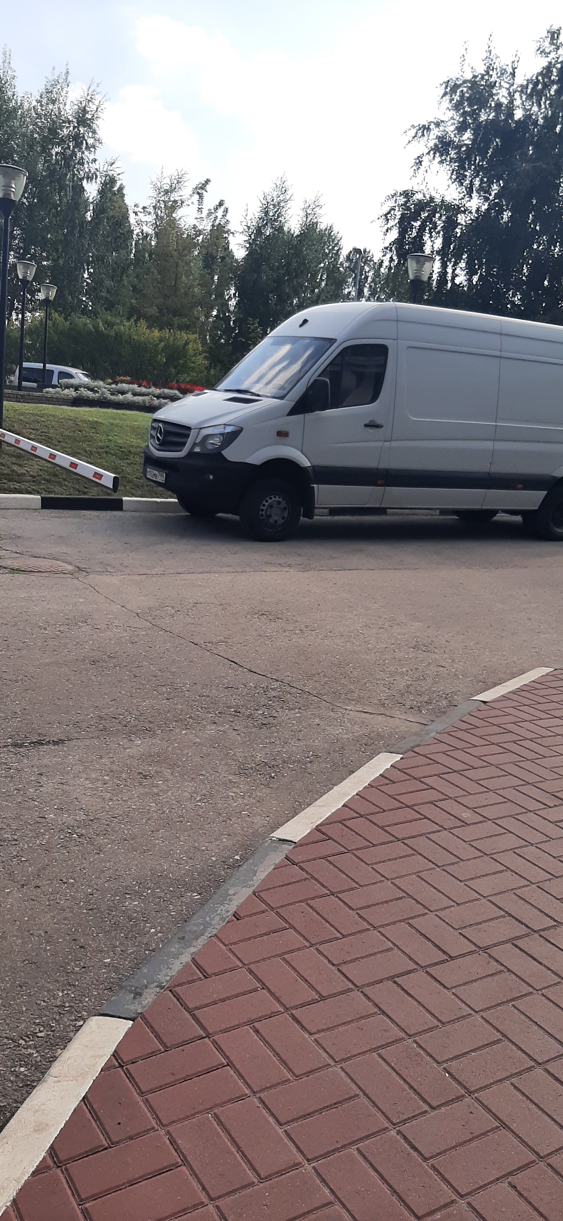 Фото Николь